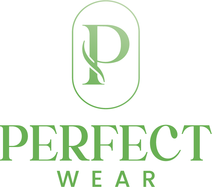 Perfectwear
