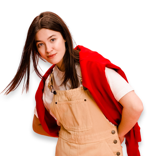 Crafted Fits For Every Mood