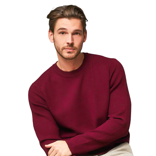 Minimal Looks Maximum Impact